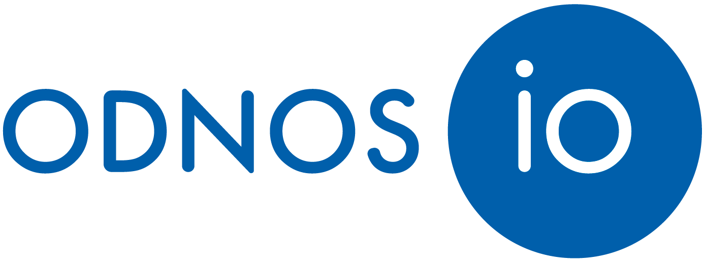 Odnos.io